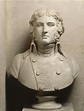 WARRIORS HALL OF FAME: Louis Lazare Hoche (1768-1797), One of the Best ...