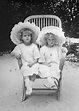 Princess Theodora of Greece and Denmark (1906–1969) - Wikipedia in 2020 ...