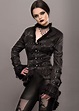 +25 Victorian Gothic Style Clothing 2022 - Gothic Clothes