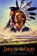 Dances With Wolves | Western movies, Dances with wolves, Movie posters
