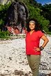 Sandra Diaz-Twine | Survivor Wiki | Fandom