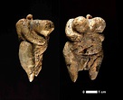 Une Vénus vieille de 35 000 ans redéfinit les origines de l'art