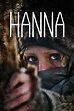 Descargar Hanna (2011) 1080p Latino CinemaniaHD