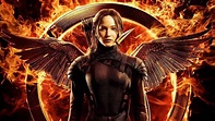 "Hunger Games": la trama dei quattro film della saga | TV Sorrisi e Canzoni