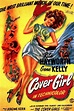 Career Girl (1944 film) - Alchetron, the free social encyclopedia