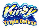 Kirby: Triple Deluxe Review - A Commentary on Difficulty - FanBolt