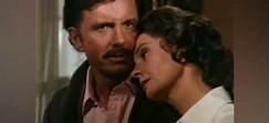 Dominique - Film (1979) - SensCritique