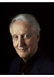 Hugh Fraser - Contact Info, Agent, Manager | IMDbPro