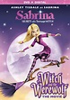 Best Buy: Sabrina: Secrets of a Teenage Witch A Witch and the Werewolf ...