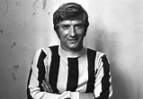 Terry Owen Bradford City Our beautiful pictures are available as Framed ...