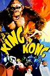 King Kong Classic Movie Poster Old Movie Posters Movi - vrogue.co