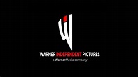 If Warner Independent Pictures Back In 2020 by SuperRatchetLimited on ...