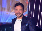 Ryan Thomas crowned the winner of Celebrity Big Brother | Shropshire Star