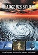 Im Auge des Sturms: DVD oder Blu-ray leihen - VIDEOBUSTER.de