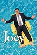 Joey - Série (2004) - SensCritique