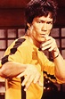 Game of Death - Fetch Publicity