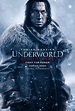 Underworld: Blood Wars (2017) Poster #6 - Trailer Addict