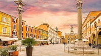 The BEST Ravenna Tours and Things to Do in 2022 - FREE Cancellation ...