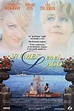 Película: Un Mes en el Lago (1995) | abandomoviez.net
