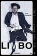 Limbo (película 2015) - Tráiler. resumen, reparto y dónde ver. Dirigida ...