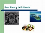 PPT - ¿De dónde venimos? PowerPoint Presentation, free download - ID ...