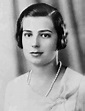 Gotha d'hier et d'aujourd'hui 2: L'infante Beatriz d'Espagne 1909-2002