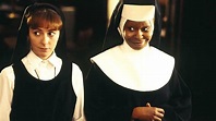 Sister Act 3 in the works – but Whoopi Goldberg won’t be back as Sister ...