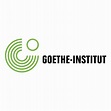 goethe-institut-logo-png-transparent – CALEC