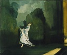 Everett Shinn | Ashcan School painter | Tutt'Art@ | Pittura * Scultura ...