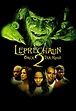 Leprechaun: Back 2 tha Hood (2003) - Black Horror Movies