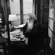 Intuition of the Instant: French Philosopher Gaston Bachelard on Our ...