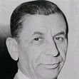 Buddy Lansky: Meyer Lansky's Son, Where Is He Now? - Dicy Trends