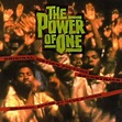 The Power Of One: Original Motion Picture Soundtrack (1992) - Hans ...