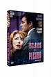 ESCLAVOS DEL PECADO (DVD)