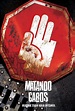 Matando Cabos (2004) Poster #1 - Trailer Addict
