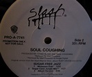 Remix Week: Soul Coughing, circa 1994 - So Much Silence
