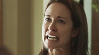 'Here Awhile' Trailer: Anna Camp's Character Struggles With Assisted ...