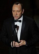 Pictures & Photos of Kevin Spacey - IMDb