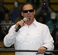 About Steve Borden (aka Sting on WWE): Age, Net Worth, Wife