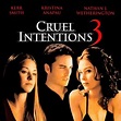 Crueles intenciones 3 - Película 2004 - SensaCine.com