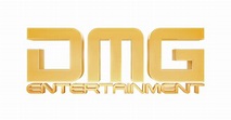 DMG Entertainment Launches DMG Esports, Partnering With Super League ...