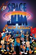 Space Jam New Legacy Team Poster | Citi Trends