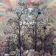 Shirley Collins: Fountain of Snow