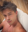 Francisco Lachowski on Instagram: “Hello Friday! What's everyone up to ...