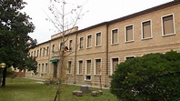 Scuola dell'Infanzia San Giuseppe - Scuola dell'Infanzia San Giuseppe