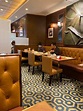 太平館餐廳 (香港) - 餐廳/美食評論 - Tripadvisor