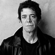 Lou Reed (1942-2013), Influential Rock Legend and Leader of The Velvet ...