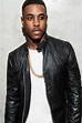 Jeremih took full advantage of performing with Kid Ink onstage when he ...
