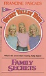 Series Books for Girls: Sweet Valley High #45 Family Secrets, On the ...