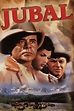 Jubal (1956) - Posters — The Movie Database (TMDB)